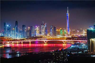 广州上门服务微信号是啥号码安全吗