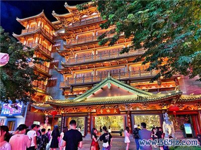 享受健康水疗福利的超值团购 享受健康水疗福利的超值团购